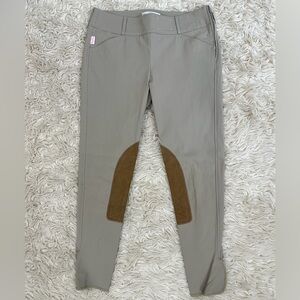 Tailored sportsman trophy hunter breeches size 30R